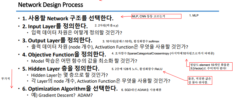 image-20230614014612917